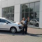 Игорь Грабовский