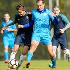 Александр Сафонов