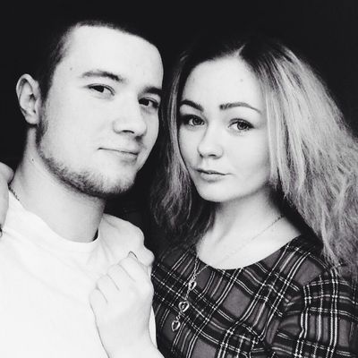 Юлиана Байкалова