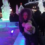 Ольга Тарасова