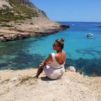 Katerina Chufarovskaya