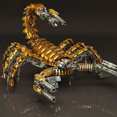 олег гаврилин