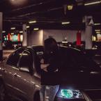 Мария Тихая