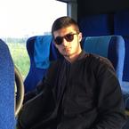 Саид Магомедгаджиев