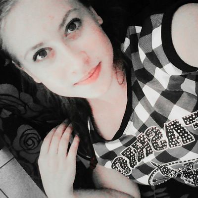 Юлия Солодова