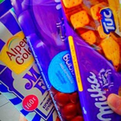 Анастасия Рождественская