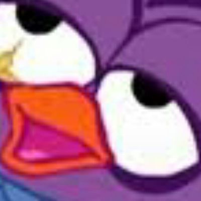 Дудосадосинка Великая