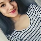 Алина Реформатская