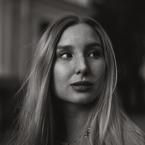 Юлия Шульгина