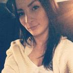 Юля Мальцева