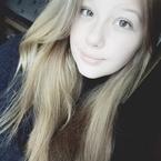 Екатерина Мяготина