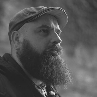 Евгений Соколович