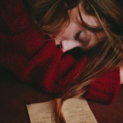 Елена Андреевна