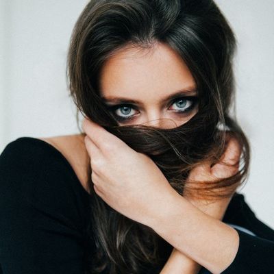 Дарья Шукурова