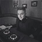 Алексей Акимов