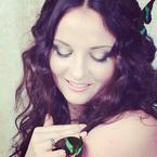 Анна Крылова