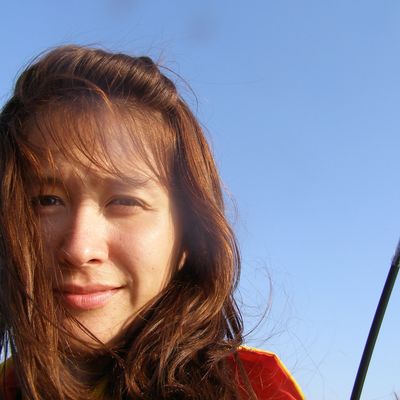 Александра Балева