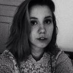 Лена Коренькова