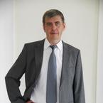 Вячеслав Якин