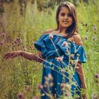 Евгения Войцеховская