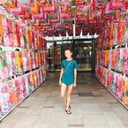 Ева Шумилина