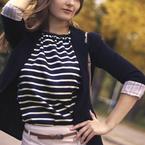 Елена Белокопытова