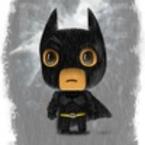 Данияр Смаков