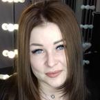 Наталья Межинская