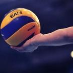 Антон Тяпкин