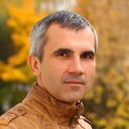 Вадим Цветков