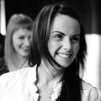 Александра Браташова