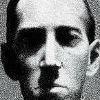 Эмиль Король