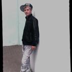 Александр Синюк