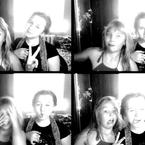 Елена Шмакова