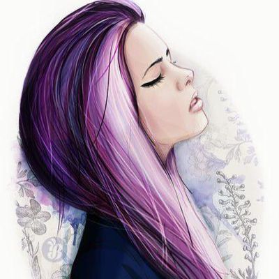 Нармина Мехтиева