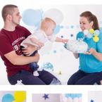 Юля Антонова