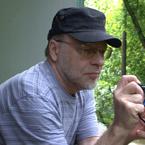 Алексей Алексеев