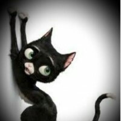 Акулина Дейнега