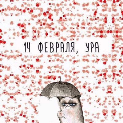 Максим Фунтик