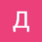 Дарья Каримова