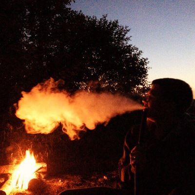 Алексей Комиссаров