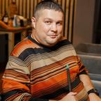 Александр Досяк