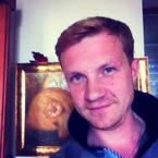 Вася Сапегин