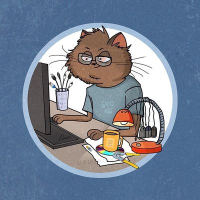 Роман Зеленов