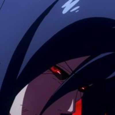 Екатерина Соколова