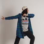 Кислая Клубника