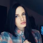 Ирина Сокол