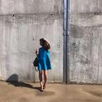 Анна Силина