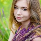 Дарина Русакова