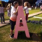 Расиль Шакиров